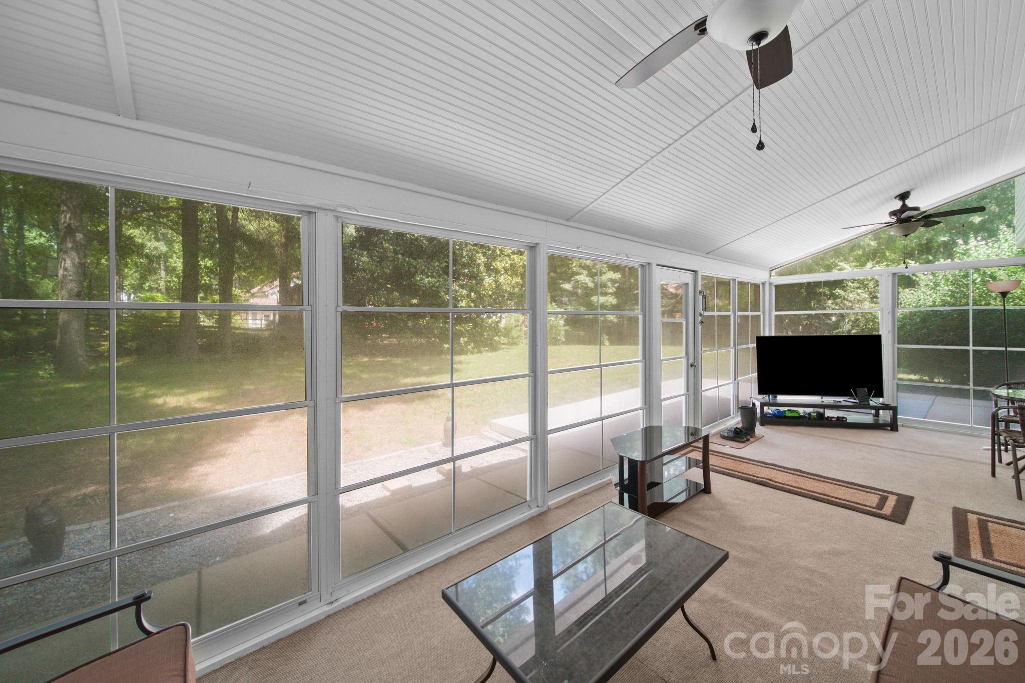 9136 Whittel Place — Charlotte