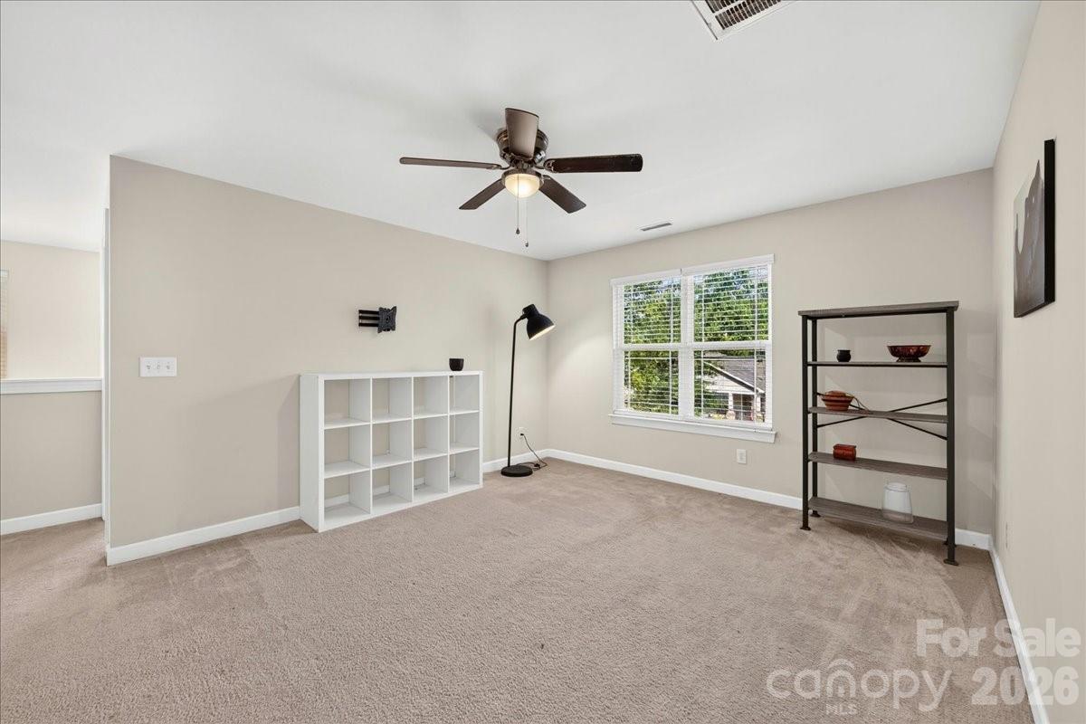 11803 Eversfield Lane — Charlotte