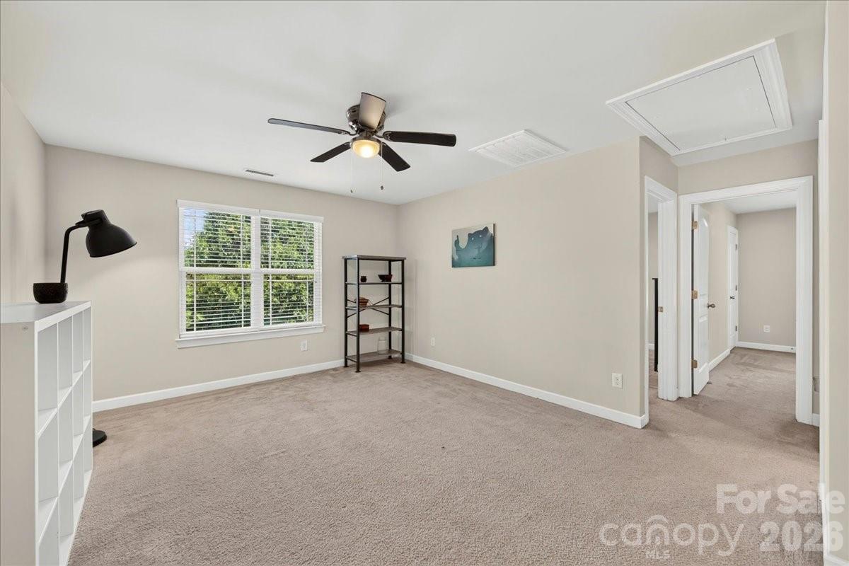 11803 Eversfield Lane — Charlotte