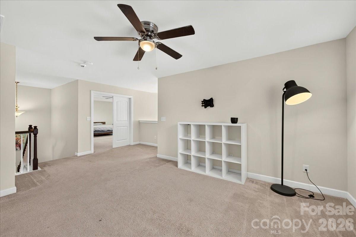 11803 Eversfield Lane — Charlotte
