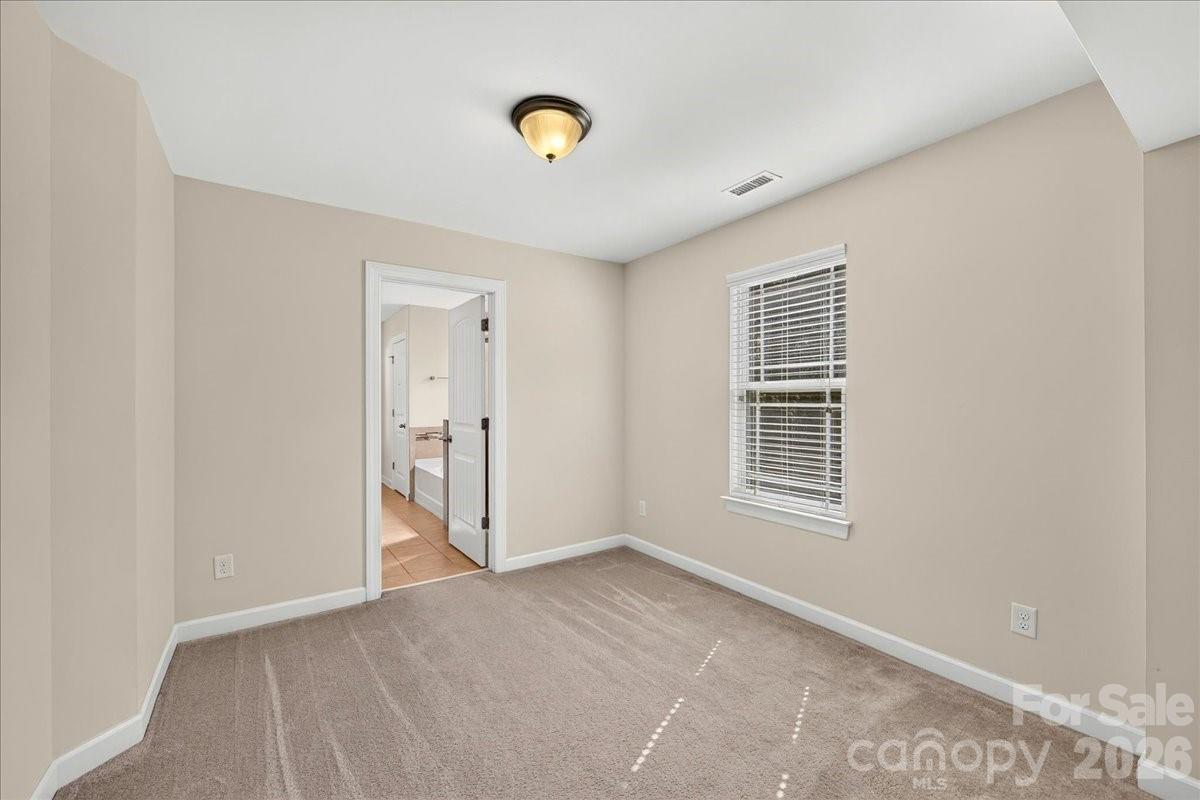 11803 Eversfield Lane — Charlotte