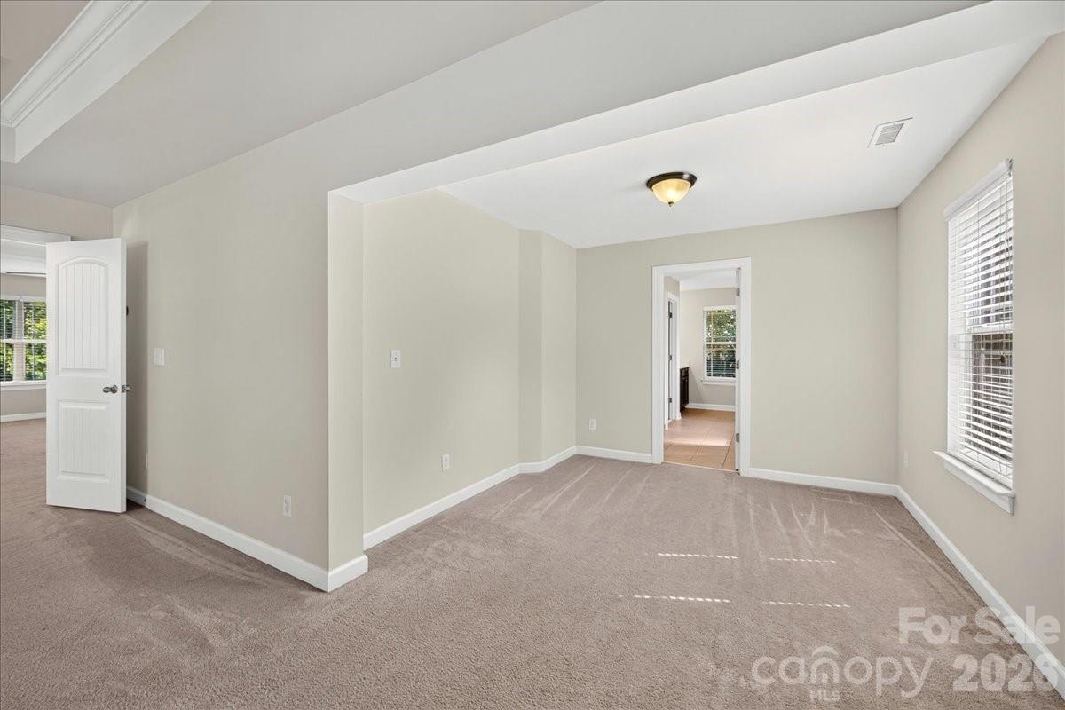 11803 Eversfield Lane — Charlotte