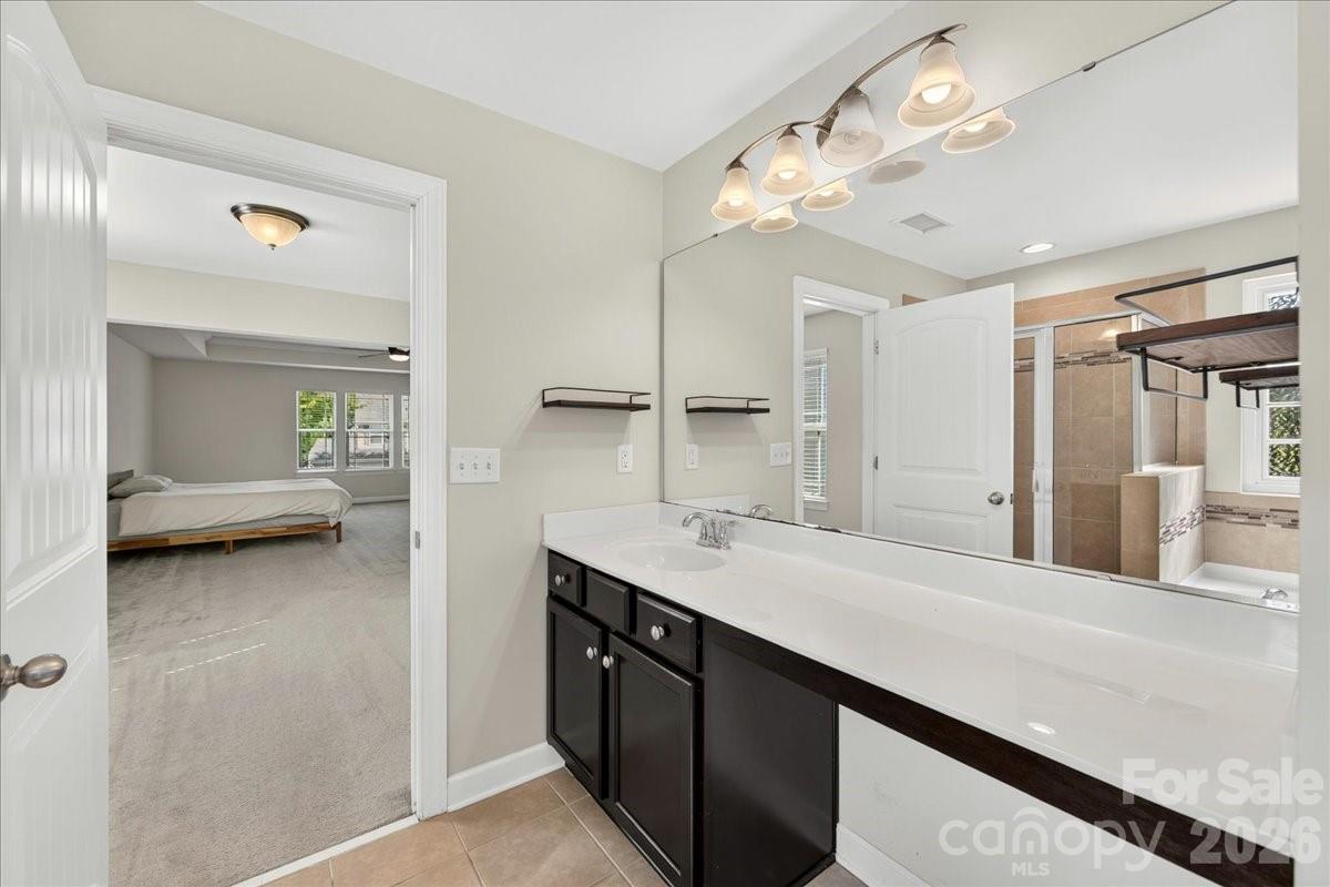 11803 Eversfield Lane — Charlotte