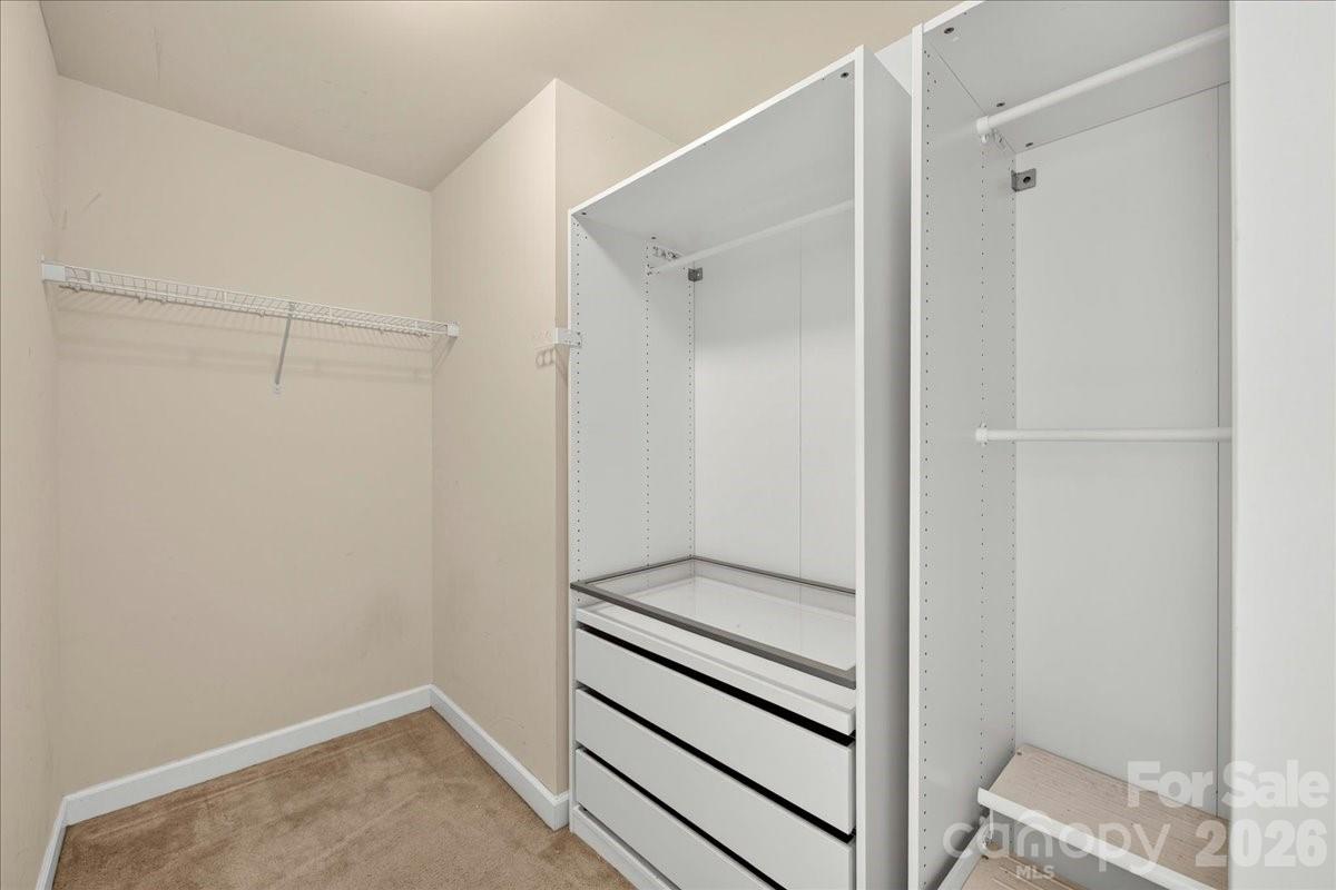 11803 Eversfield Lane — Charlotte