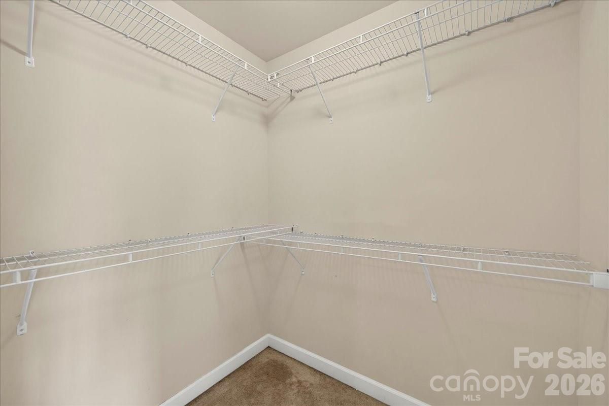 11803 Eversfield Lane — Charlotte