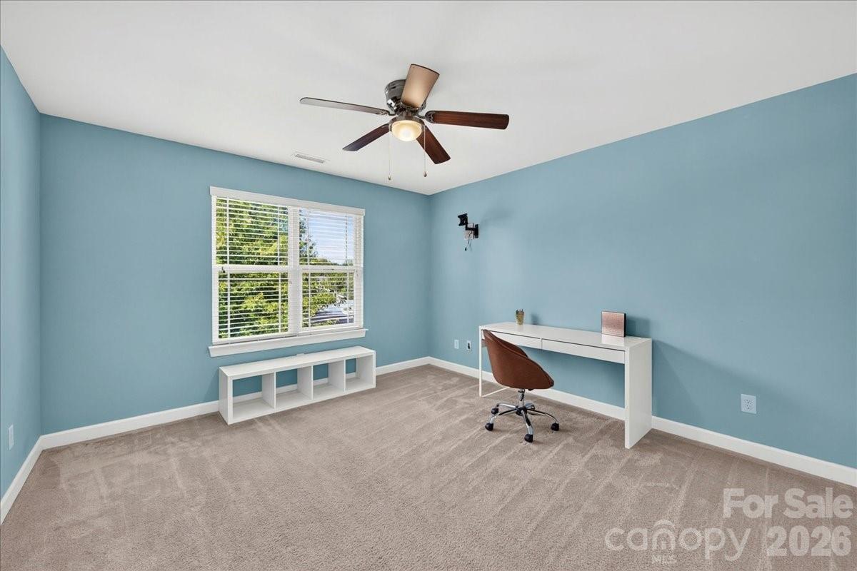 11803 Eversfield Lane — Charlotte
