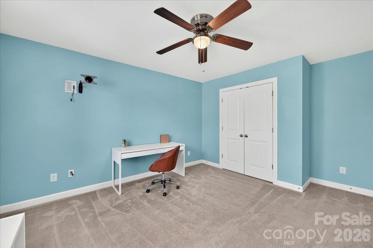11803 Eversfield Lane — Charlotte