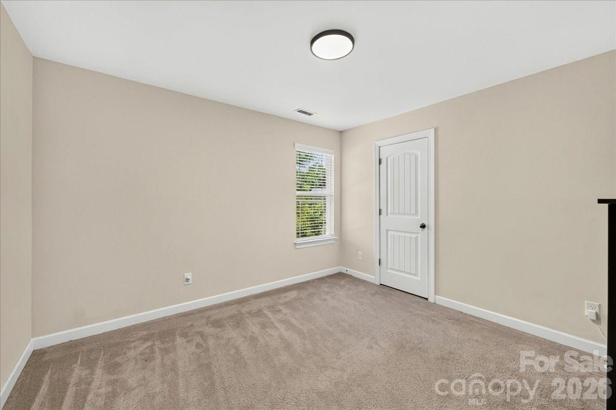 11803 Eversfield Lane — Charlotte