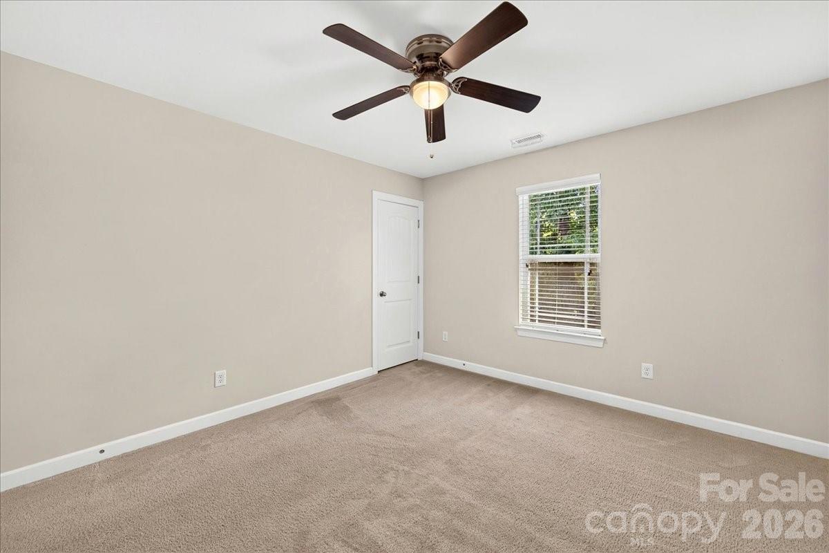 11803 Eversfield Lane — Charlotte