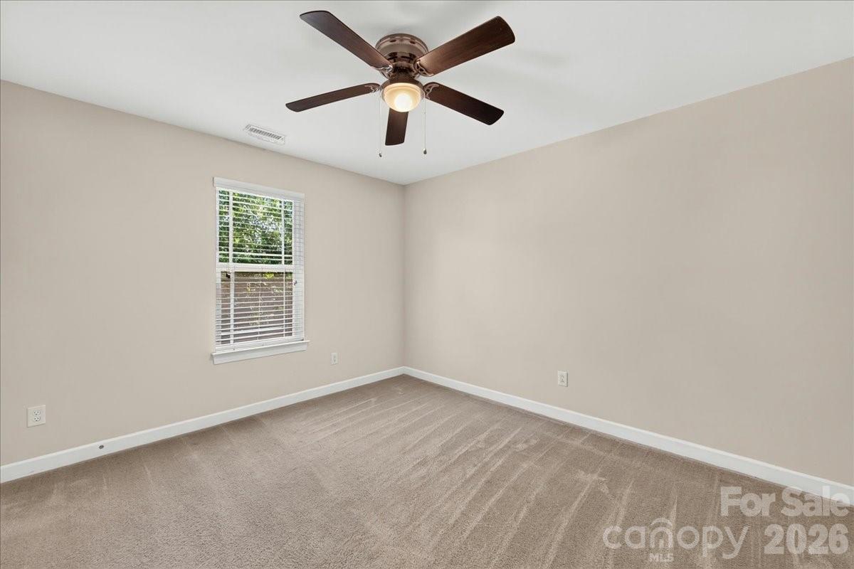 11803 Eversfield Lane — Charlotte