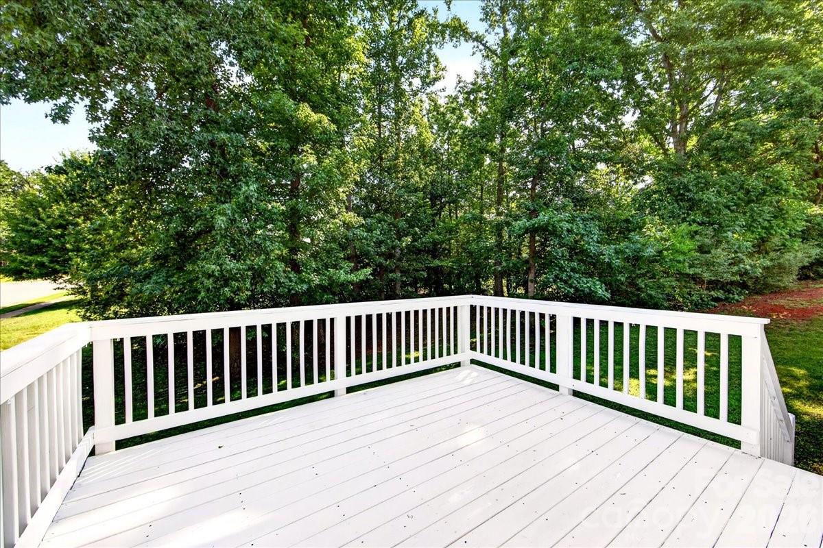 11803 Eversfield Lane — Charlotte