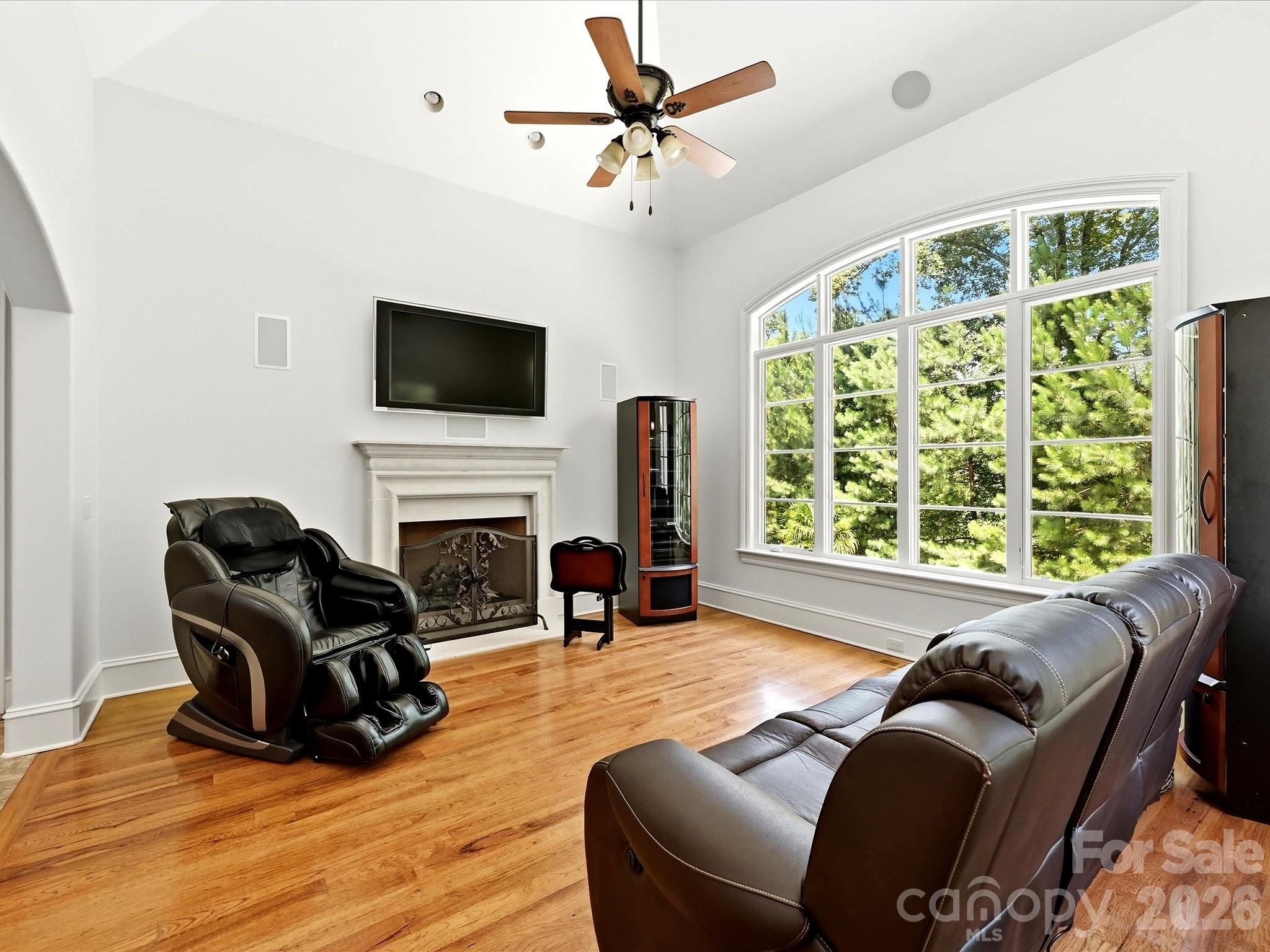 11308 Gunpowder Point Drive — Charlotte