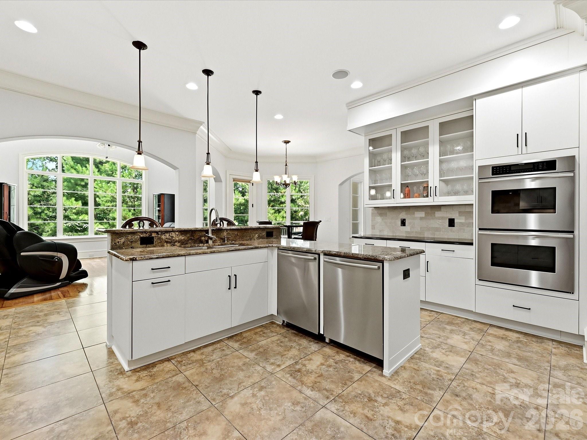 11308 Gunpowder Point Drive — Charlotte