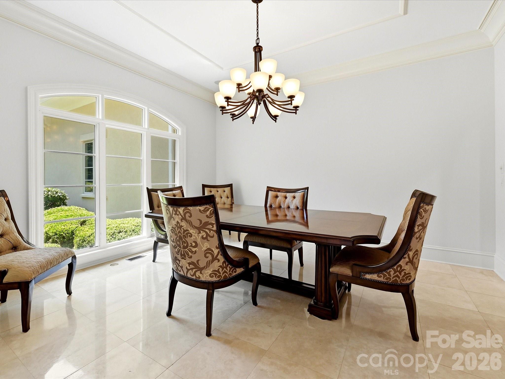 11308 Gunpowder Point Drive — Charlotte
