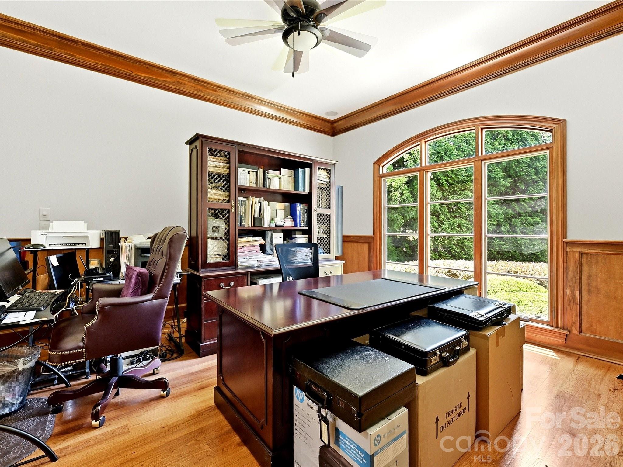 11308 Gunpowder Point Drive — Charlotte
