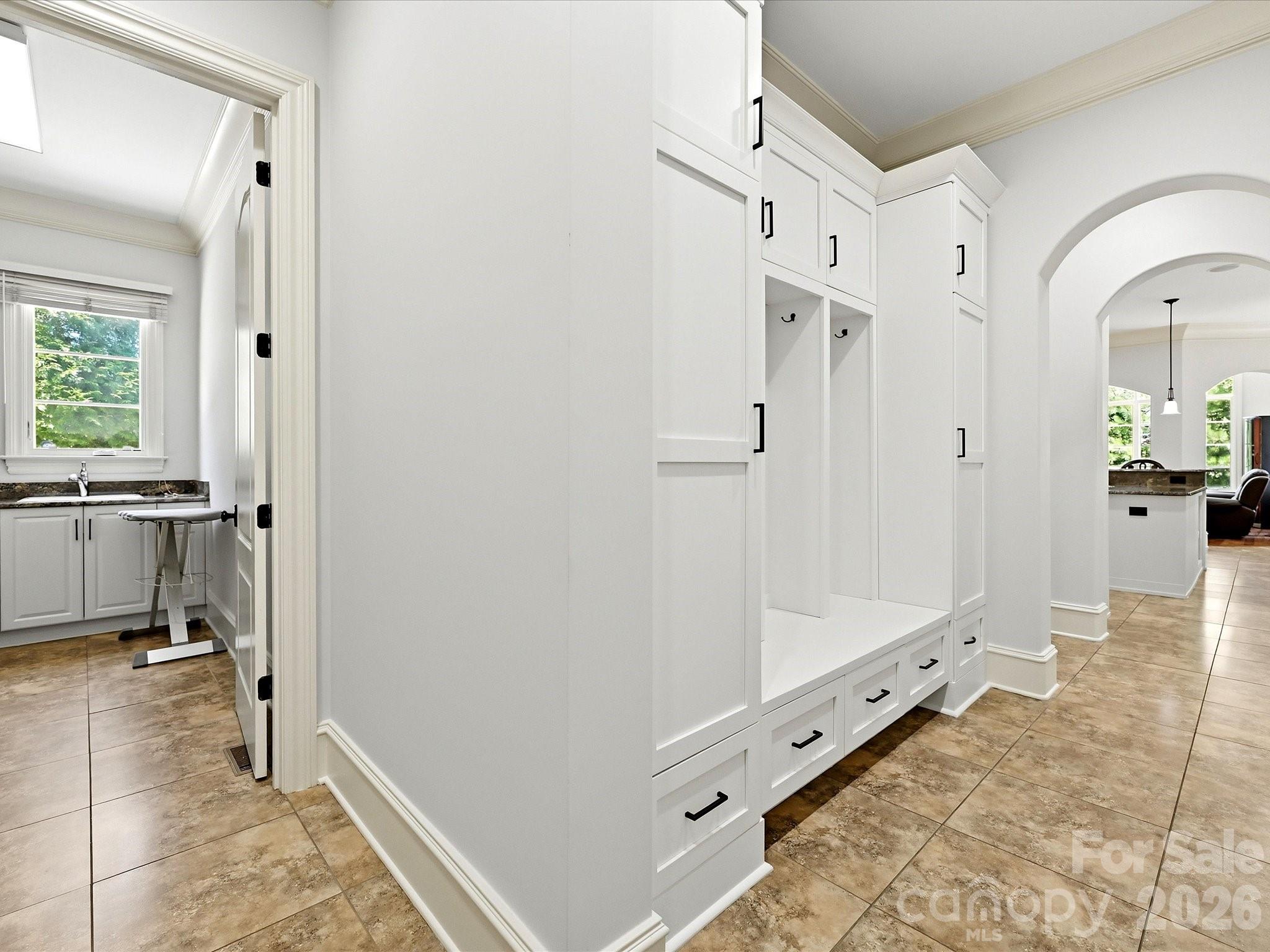 11308 Gunpowder Point Drive — Charlotte