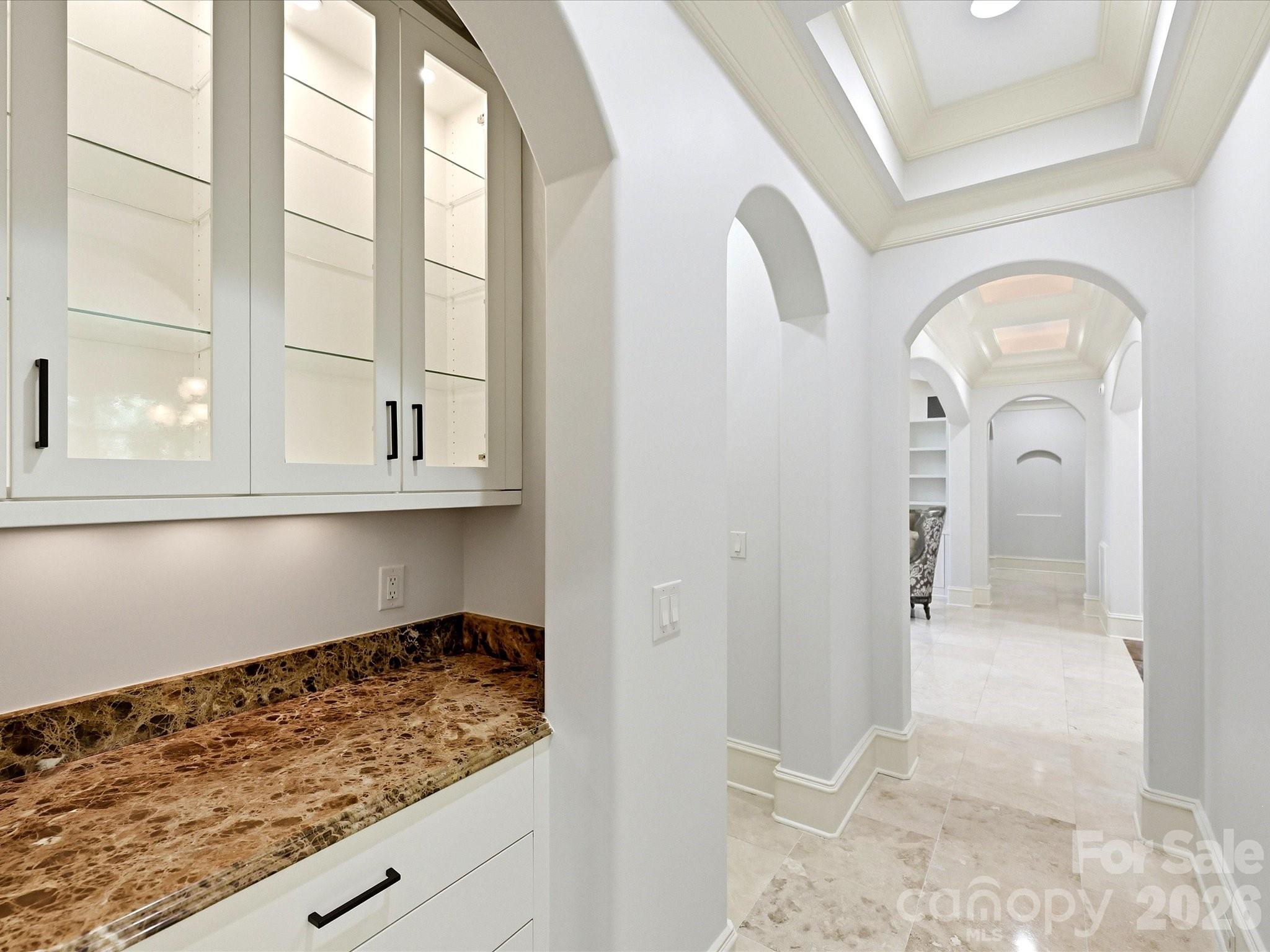 11308 Gunpowder Point Drive — Charlotte