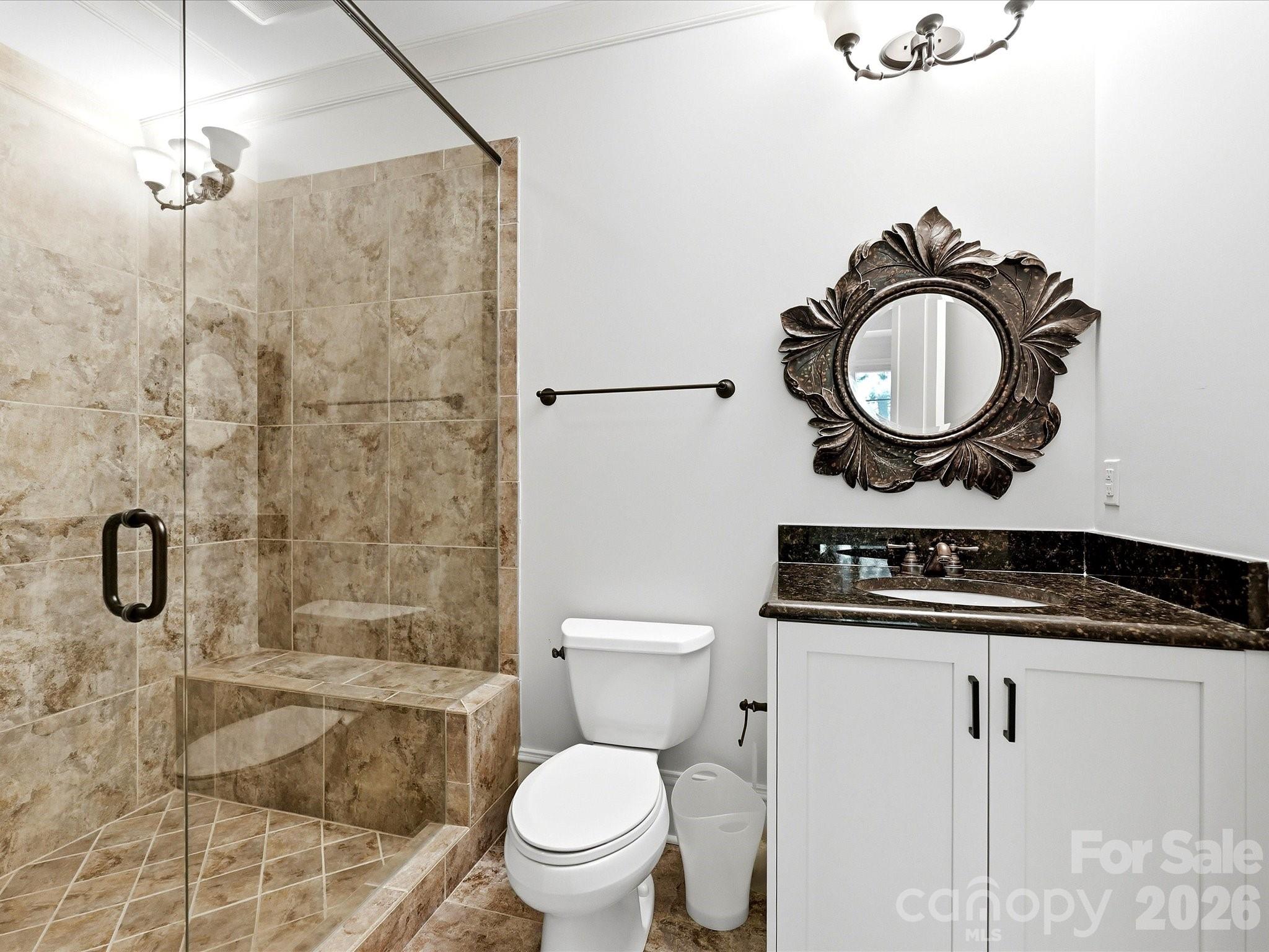 11308 Gunpowder Point Drive — Charlotte