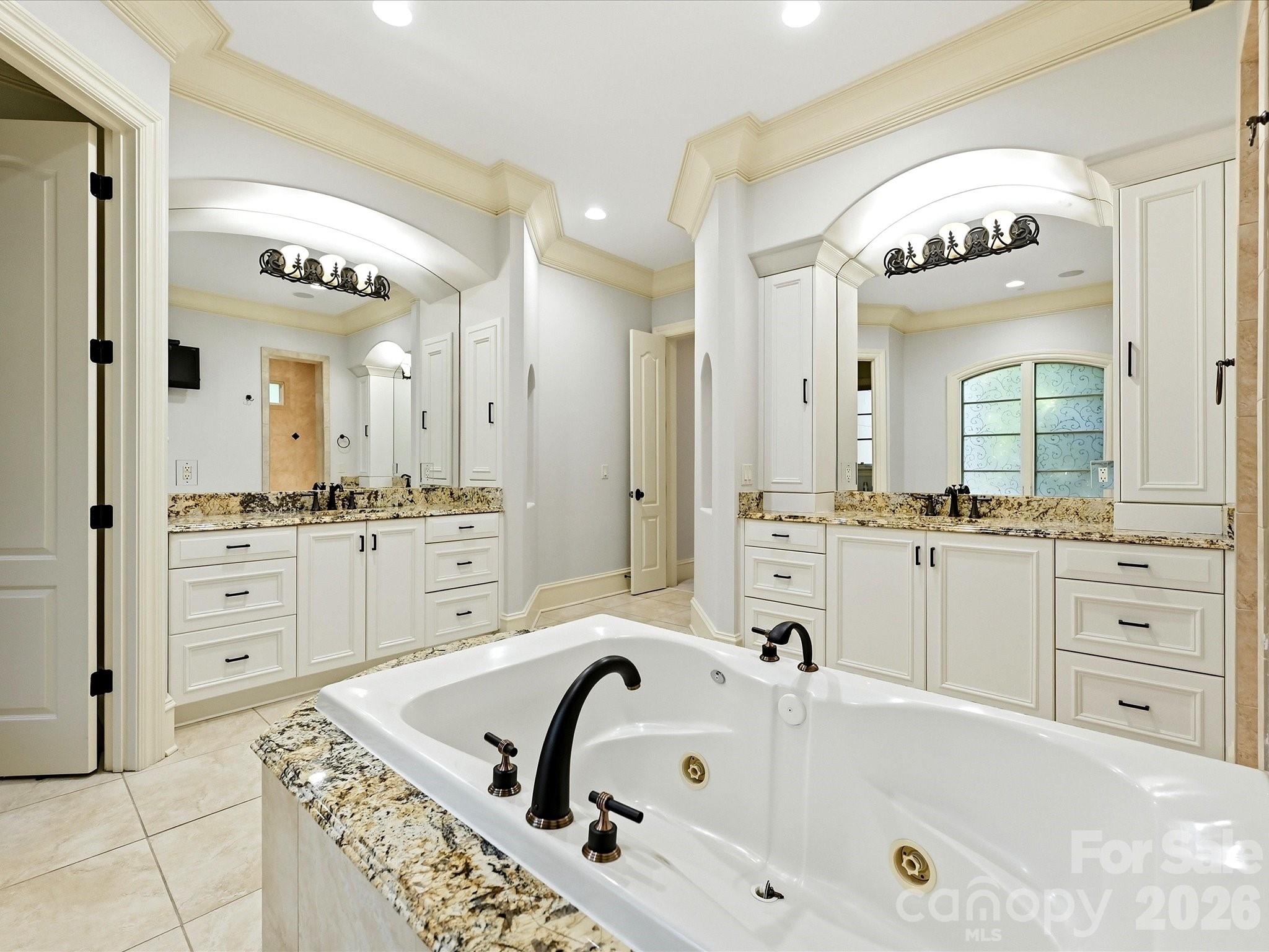 11308 Gunpowder Point Drive — Charlotte