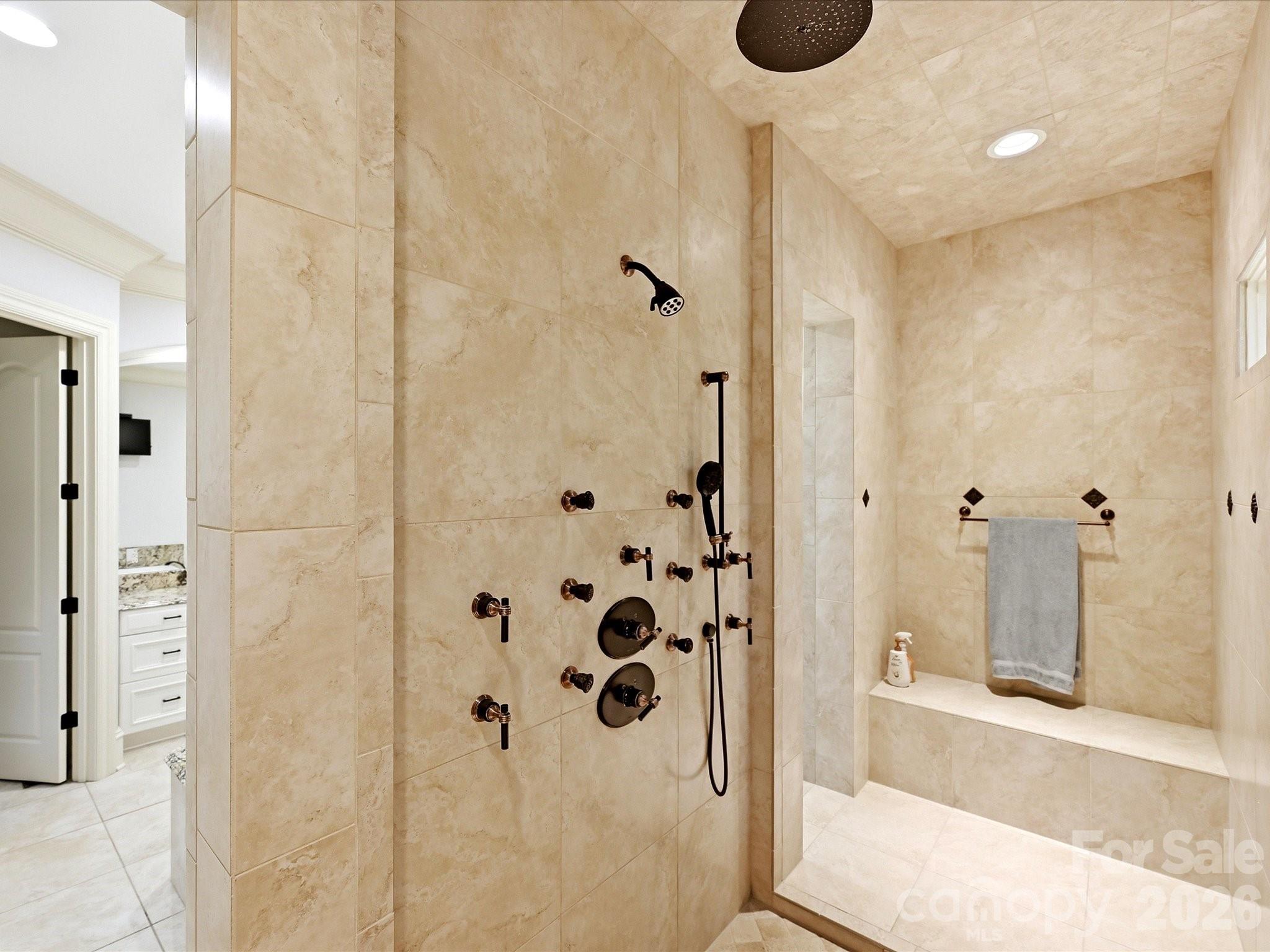 11308 Gunpowder Point Drive — Charlotte