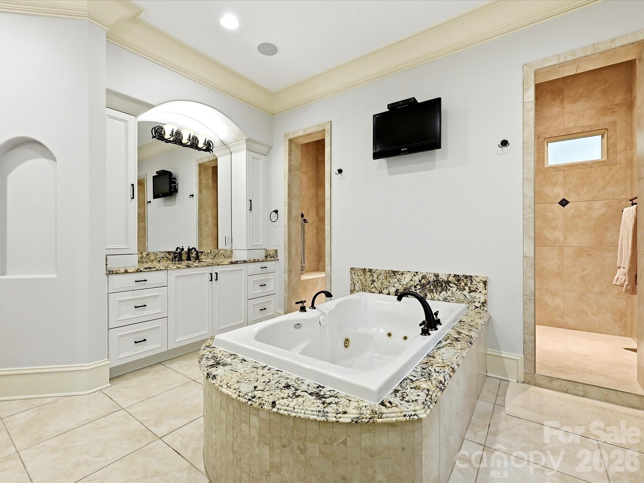 11308 Gunpowder Point Drive — Charlotte