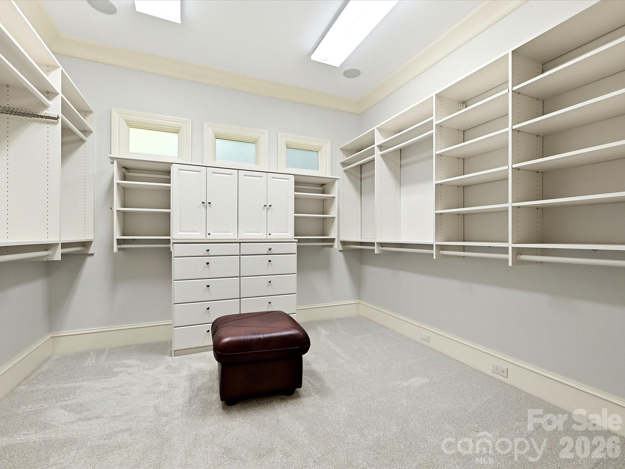 11308 Gunpowder Point Drive — Charlotte