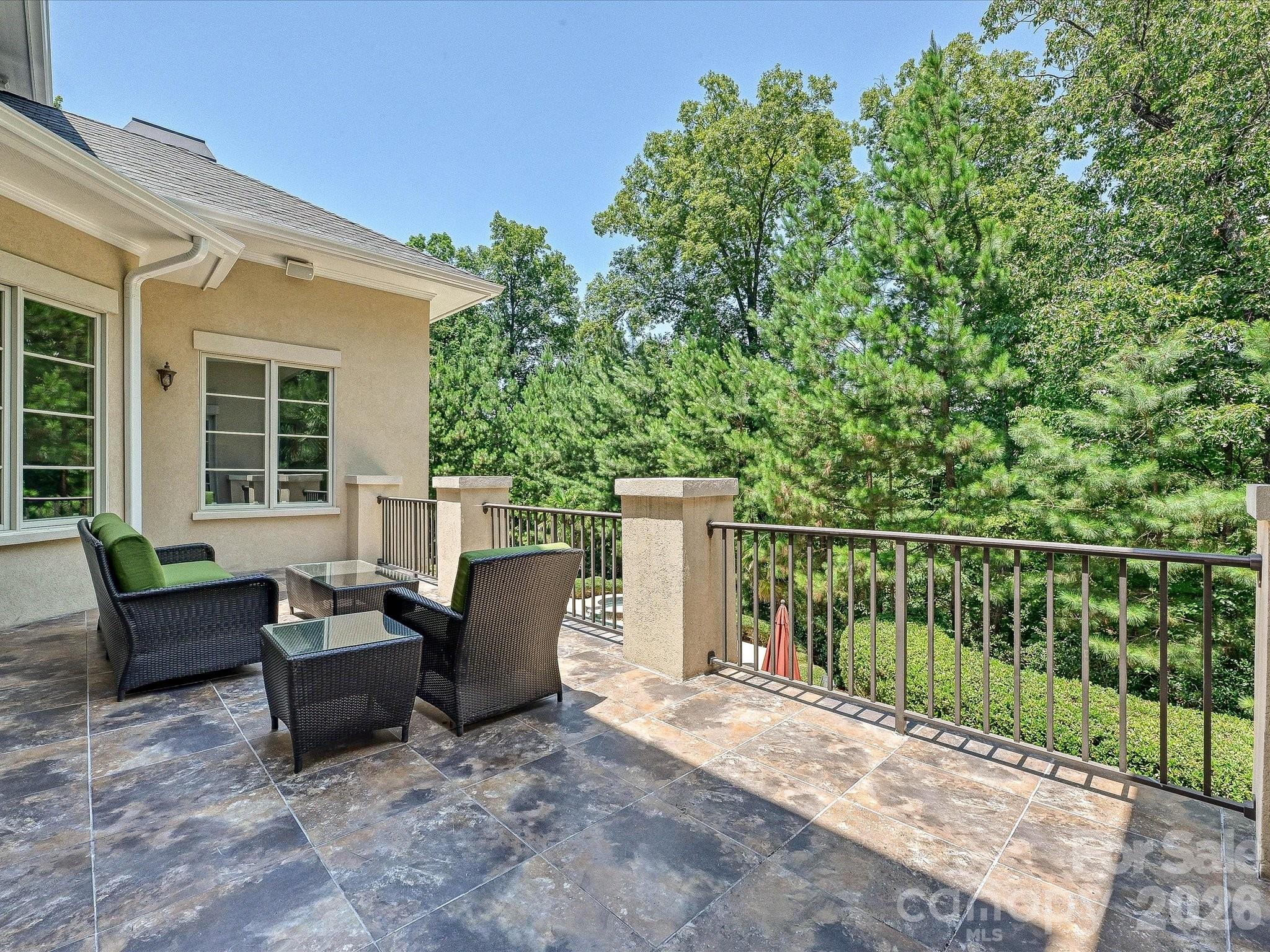 11308 Gunpowder Point Drive — Charlotte