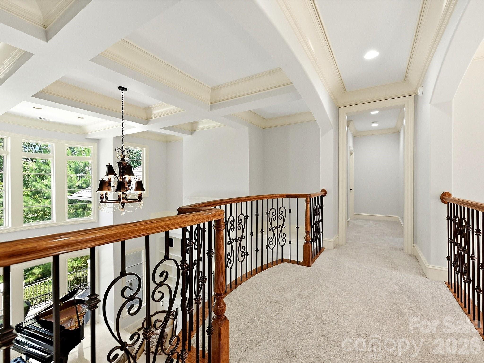 11308 Gunpowder Point Drive — Charlotte