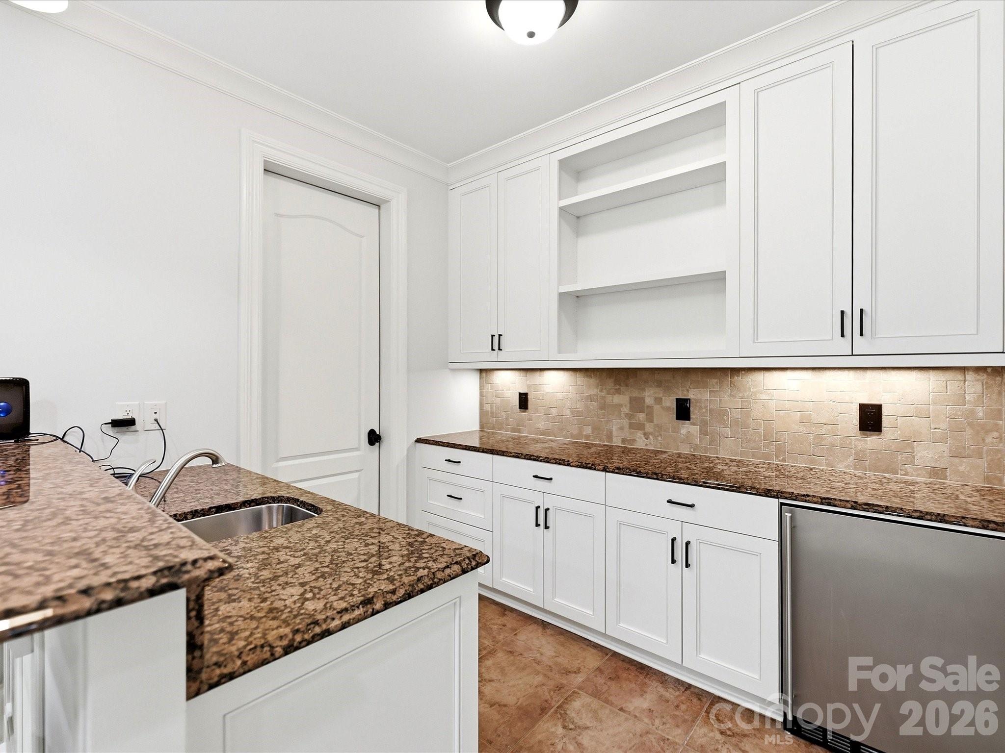 11308 Gunpowder Point Drive — Charlotte