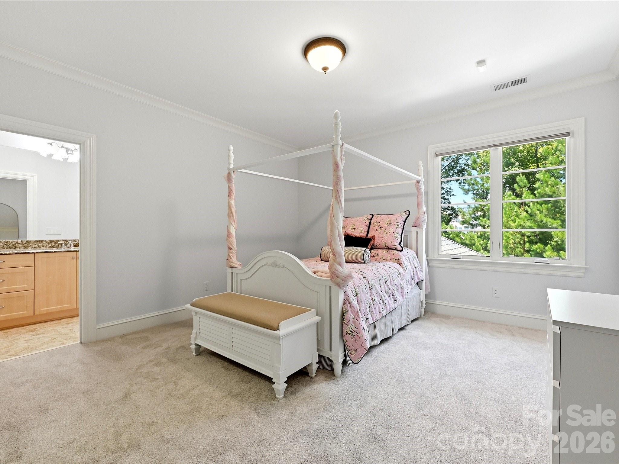11308 Gunpowder Point Drive — Charlotte