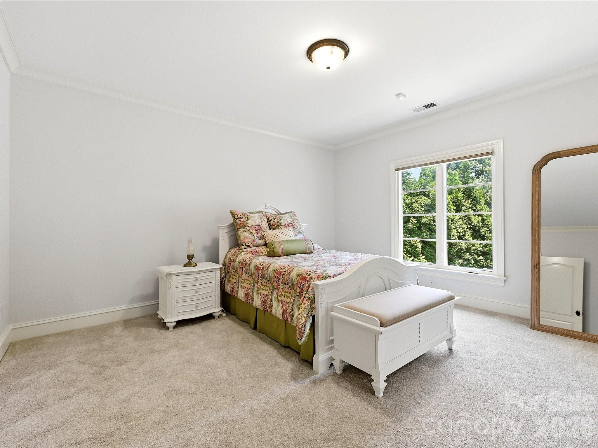 11308 Gunpowder Point Drive — Charlotte