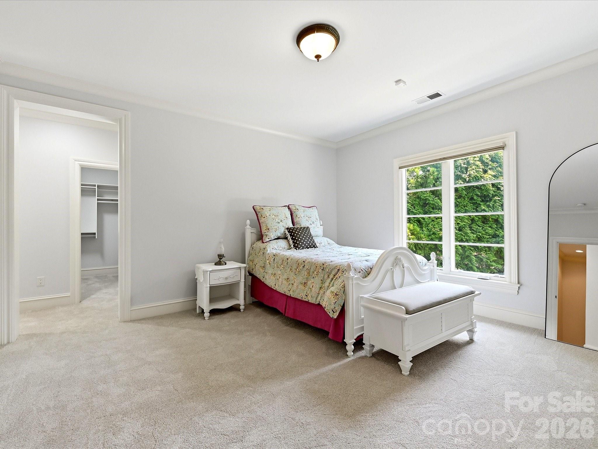 11308 Gunpowder Point Drive — Charlotte
