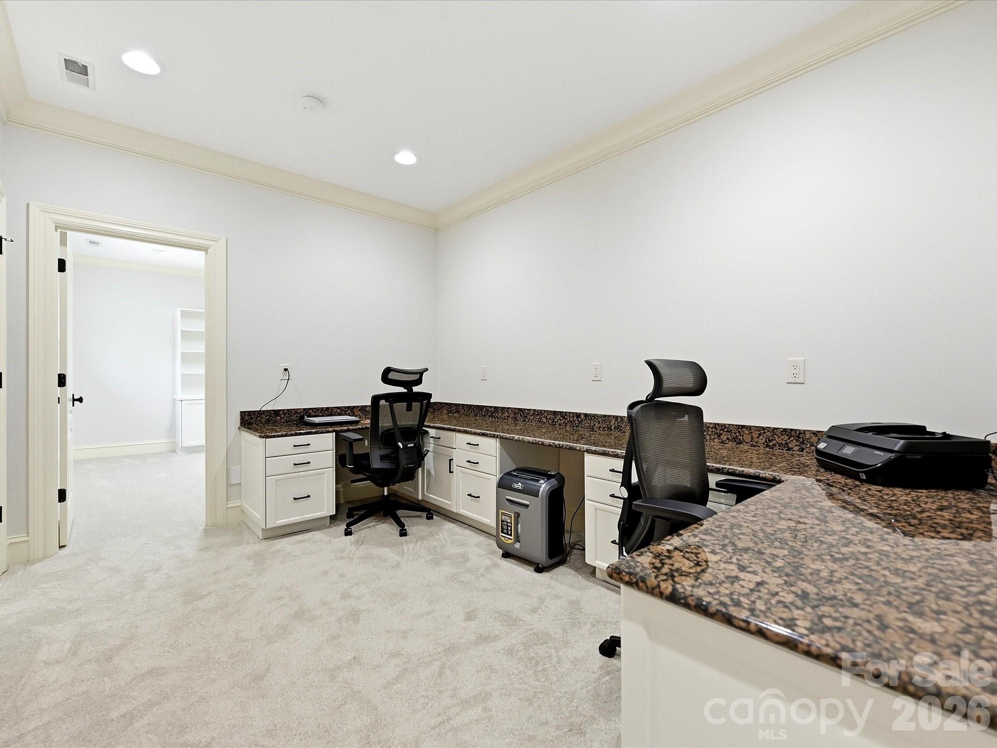 11308 Gunpowder Point Drive — Charlotte