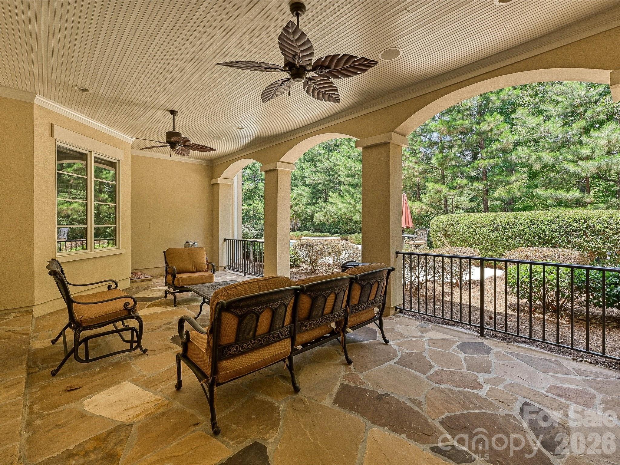 11308 Gunpowder Point Drive — Charlotte