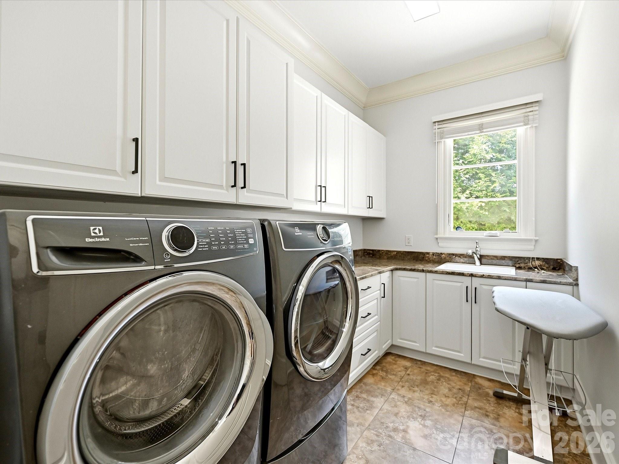 11308 Gunpowder Point Drive — Charlotte