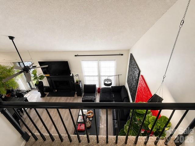 1556 Cooper Avenue — Kannapolis