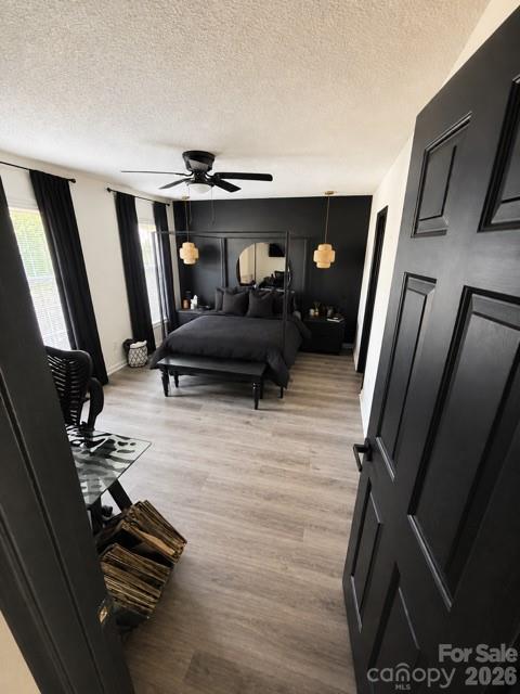 1556 Cooper Avenue — Kannapolis