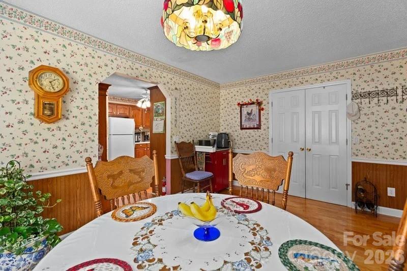 3800 Cauble Road — Salisbury