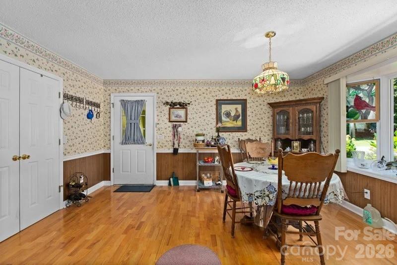 3800 Cauble Road — Salisbury