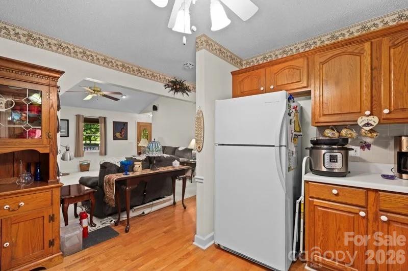 3800 Cauble Road — Salisbury