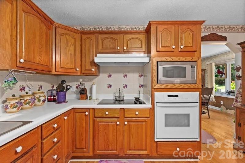 3800 Cauble Road — Salisbury