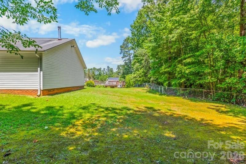 3800 Cauble Road — Salisbury