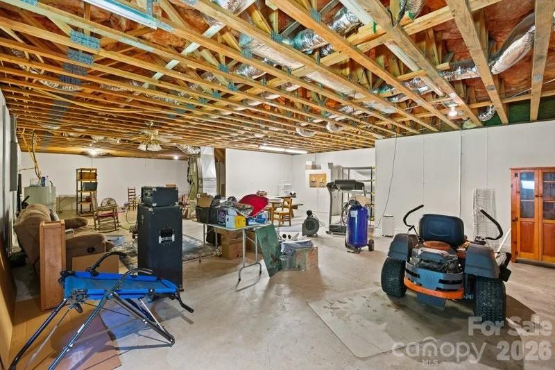 3800 Cauble Road — Salisbury