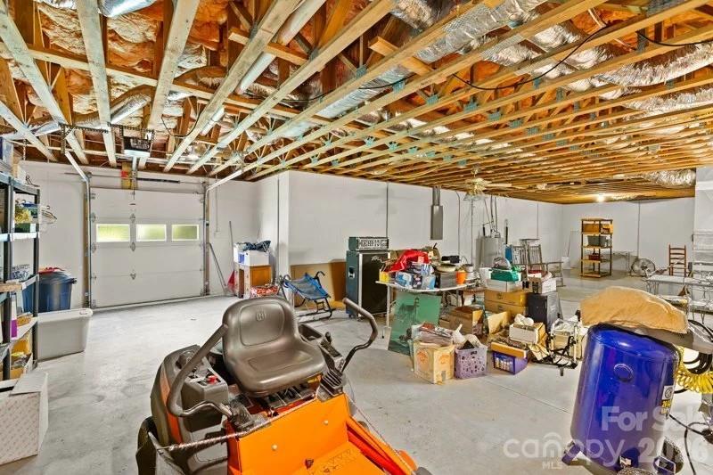 3800 Cauble Road — Salisbury