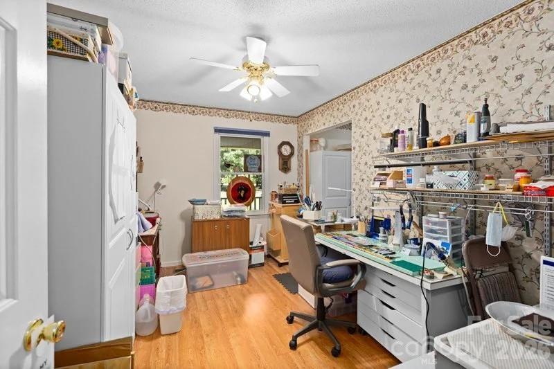 3800 Cauble Road — Salisbury