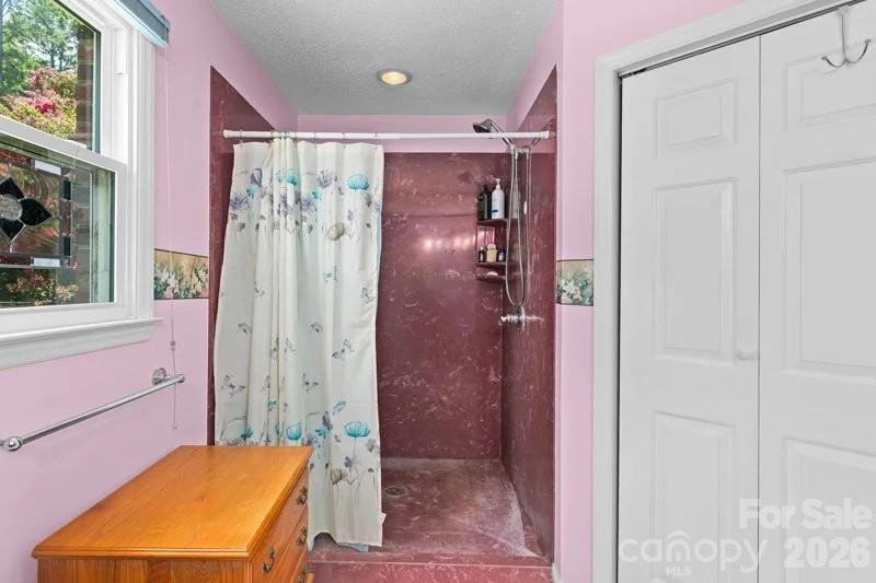 3800 Cauble Road — Salisbury