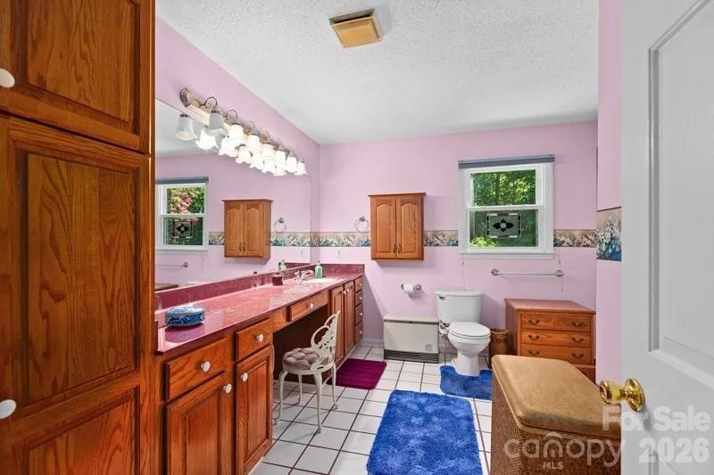 3800 Cauble Road — Salisbury