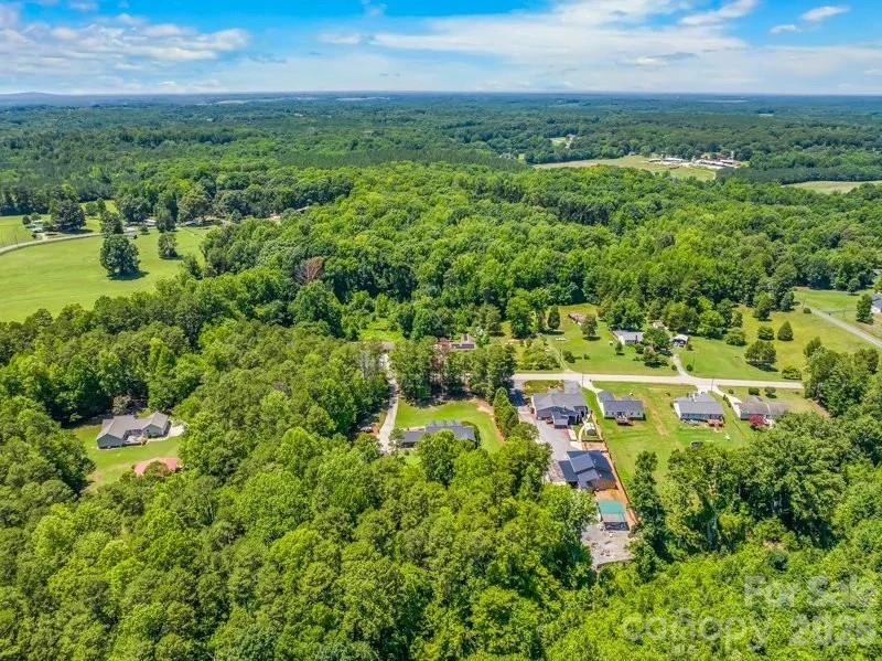 3800 Cauble Road — Salisbury