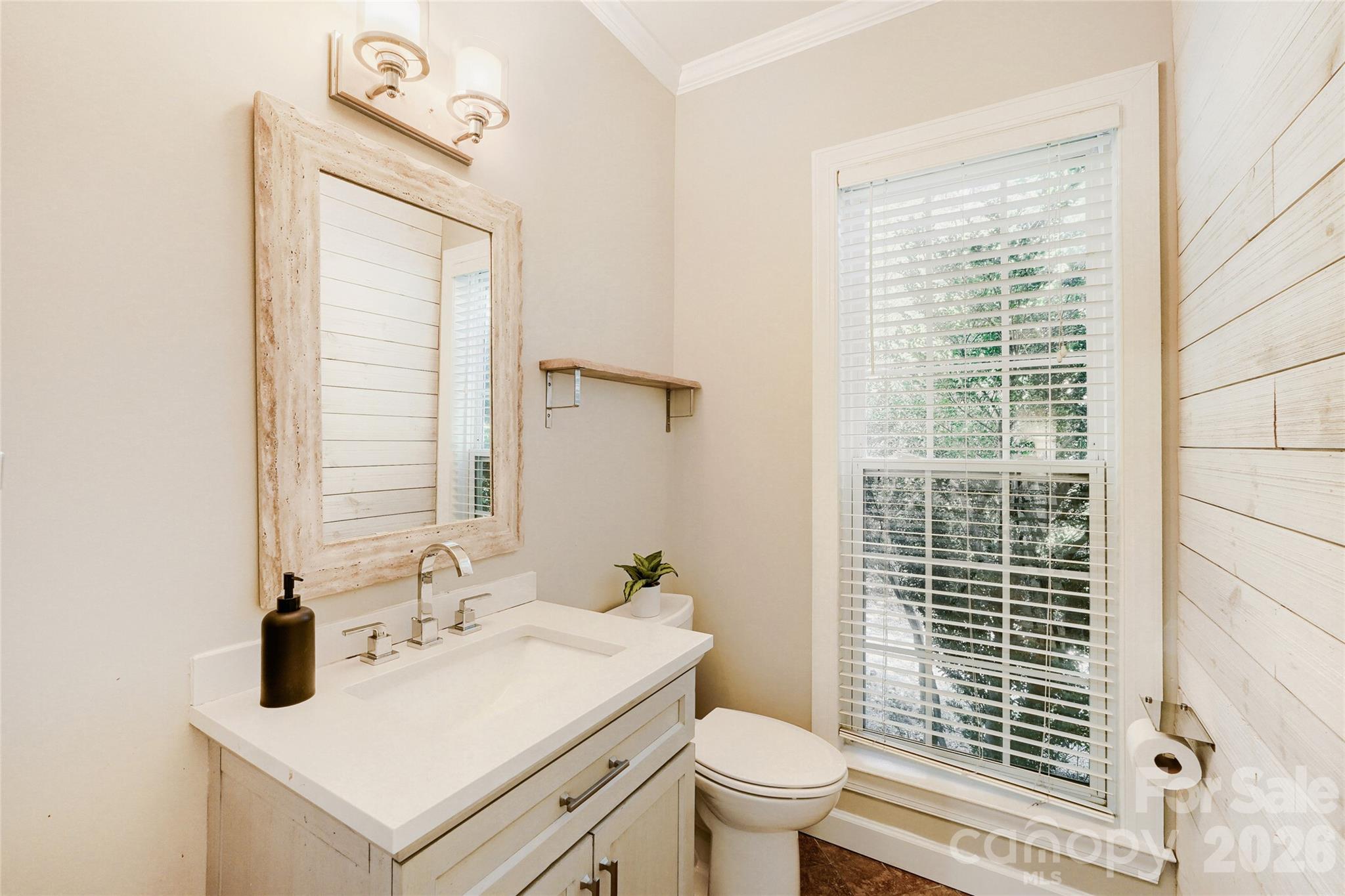 10701 Pomerane Place — Charlotte