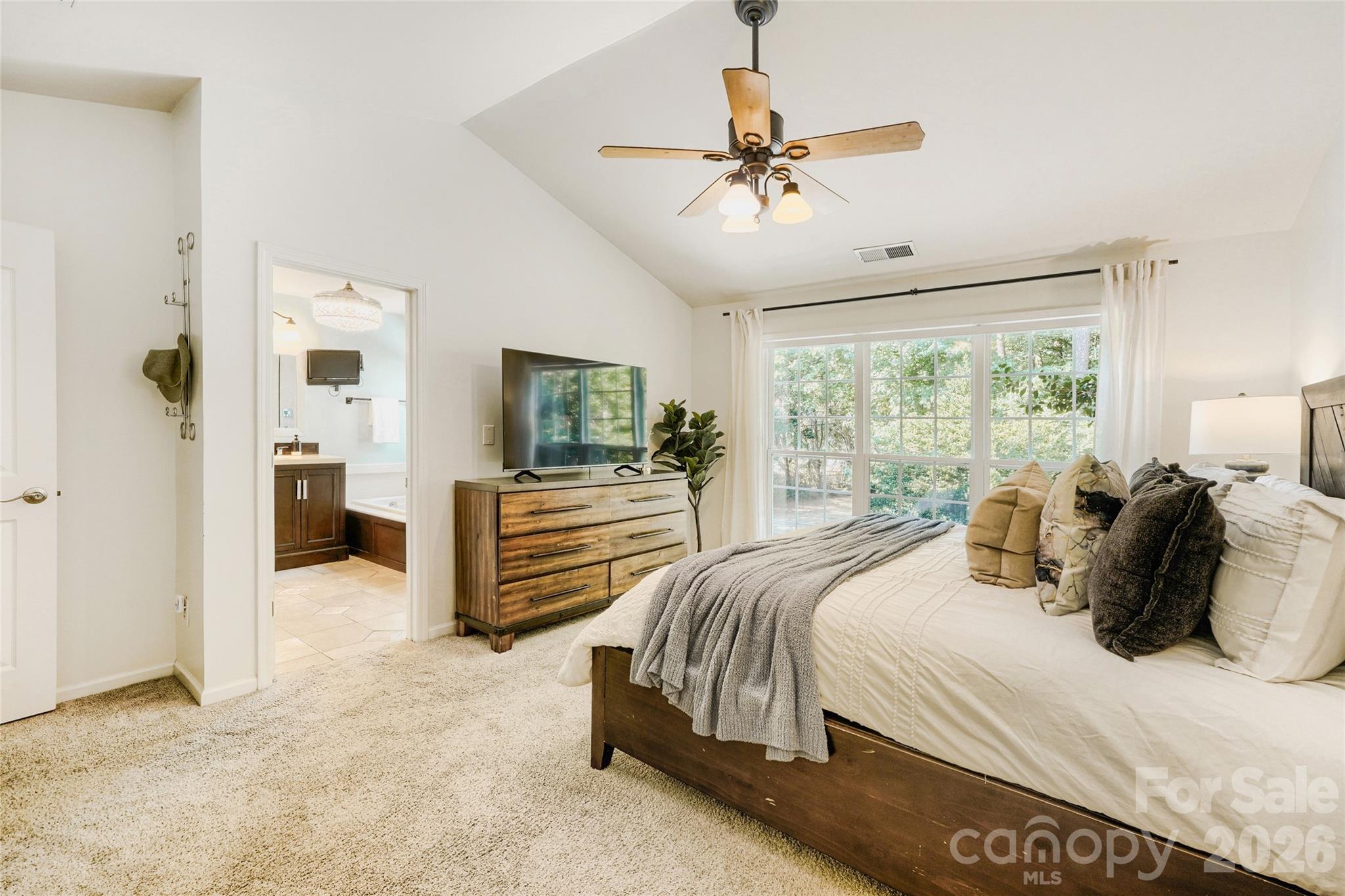 10701 Pomerane Place — Charlotte